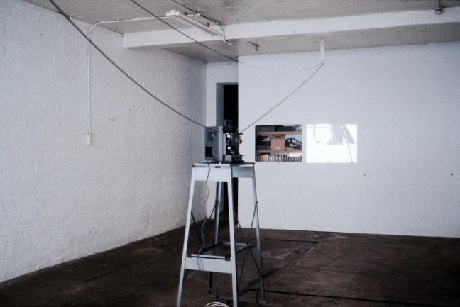 FullSizeRender (10) copy